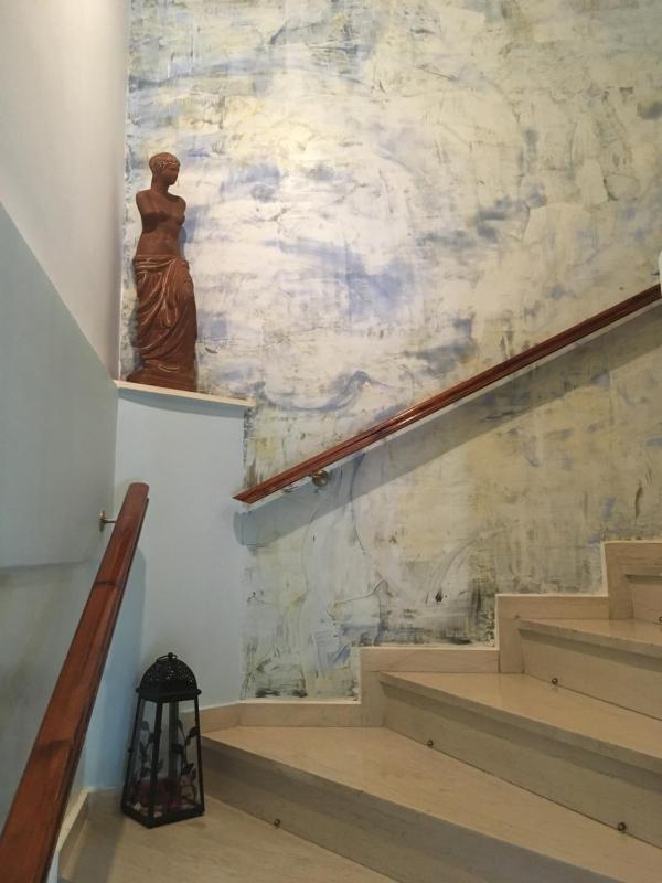 Hotel George - image 36