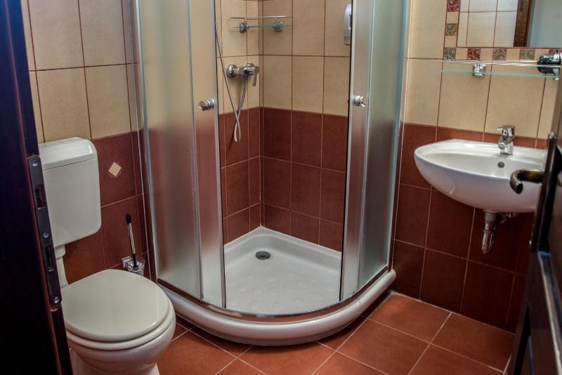 Deluxe Double Room image 4