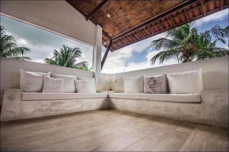 Blanc Residence - image 14