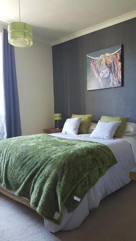 Double Room image 1