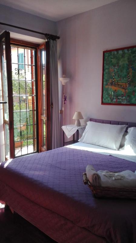Al Giardino Di Alice B&b - image 12