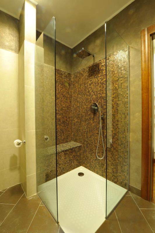 Deluxe Double Room image 1