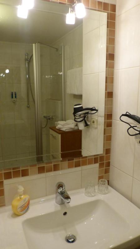 Standard Apartment image 3
