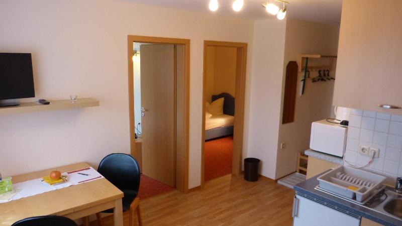 Standard Apartment image 2