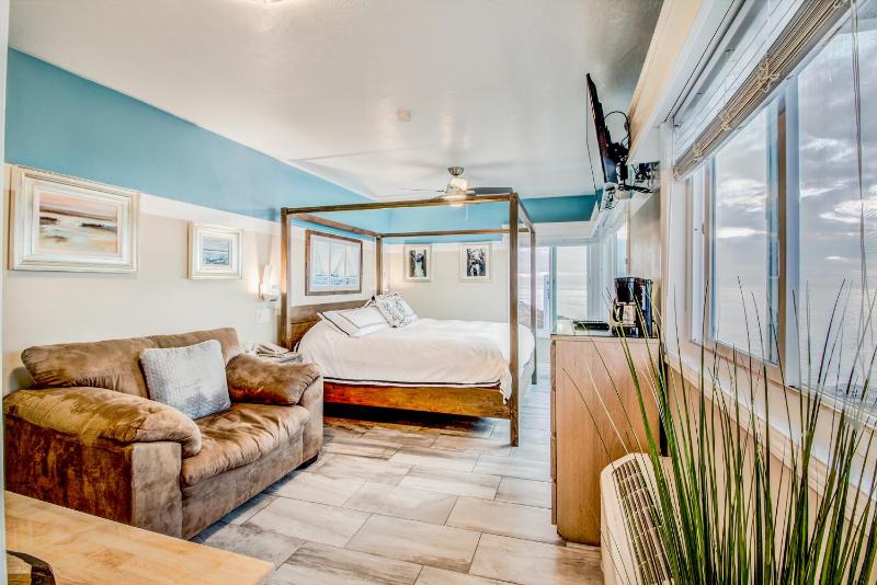 Upper King Suite image 2