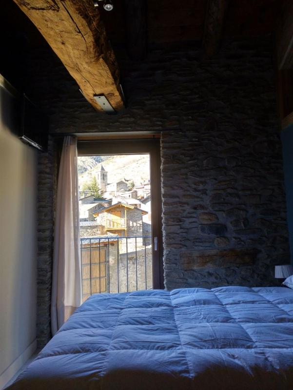 Double Room- Tarteres image 2