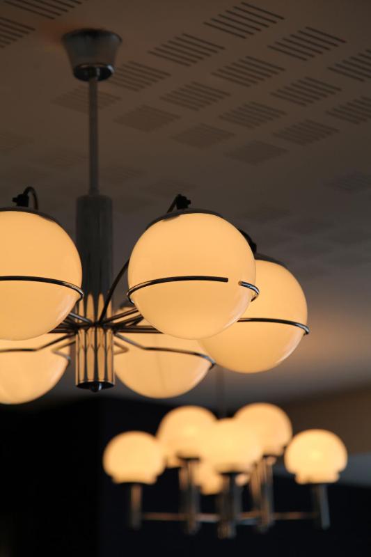 Best Western Premier Why Hotel - image 7