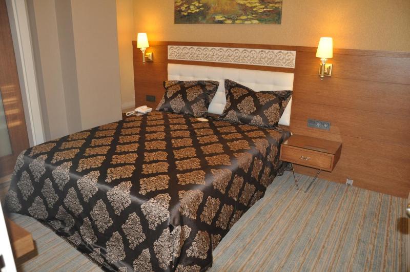 Triple Room image 4