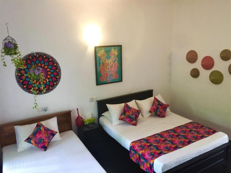 Anara Villa - image 16