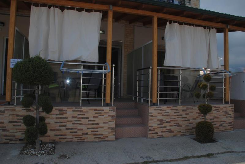 Apartment - Ground Floor image 4