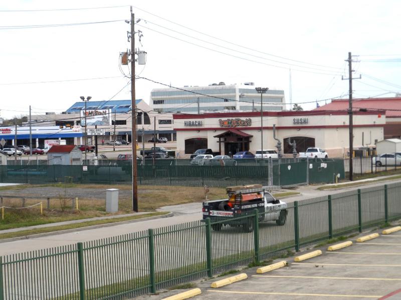 Budgetel Inn Houston/Nasa - image 15