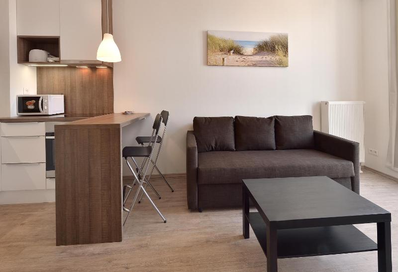 Apollis Business&Budget by Ambiente - image 8