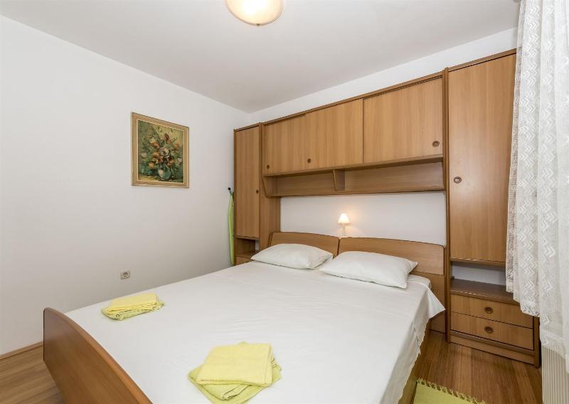 Two-Bedroom Apartment Standard image 2