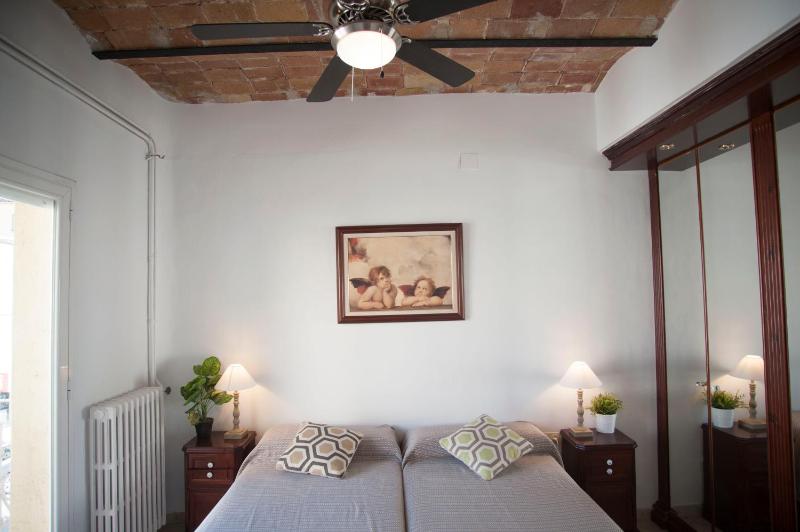Apartment image 4