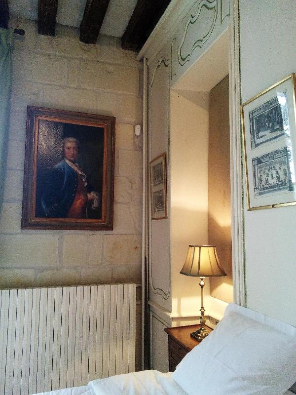 Junior Suite image 3