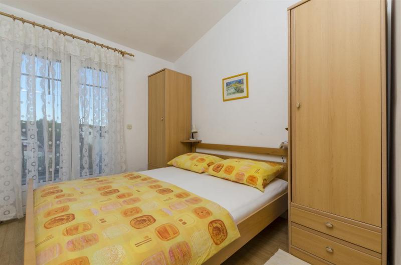 Two-Bedroom Apartment image 1