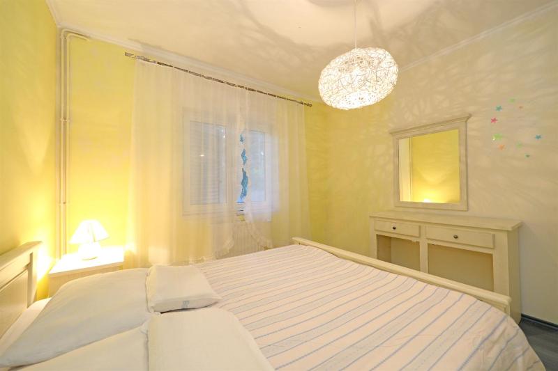Apartments Sanja - image 10