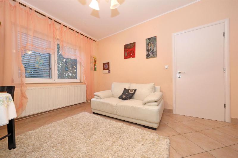 Apartments Sanja - image 7