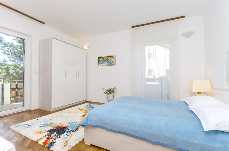 Apartment Jerka - image 14