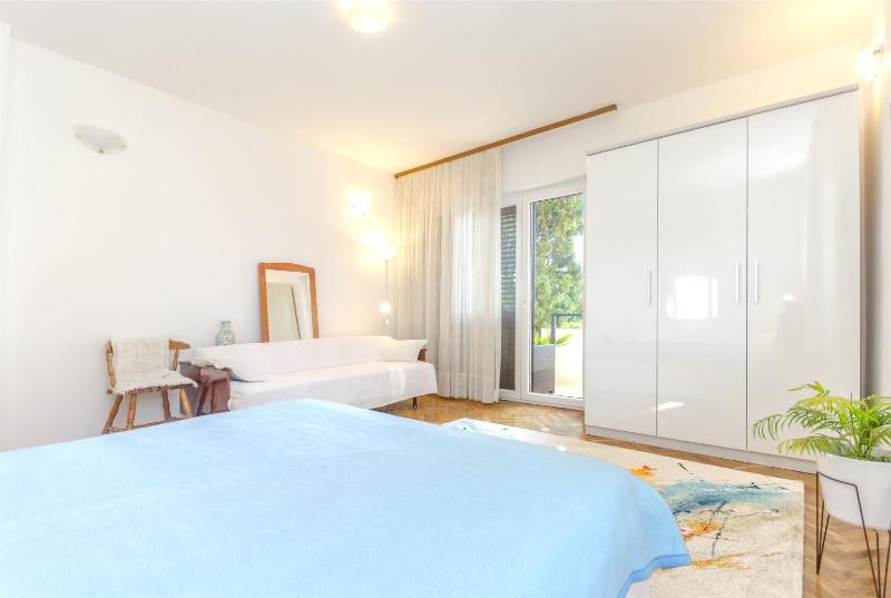 Apartment Jerka - image 42