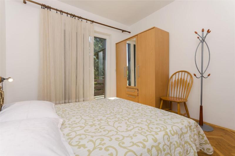 Apartment Jerka - image 10