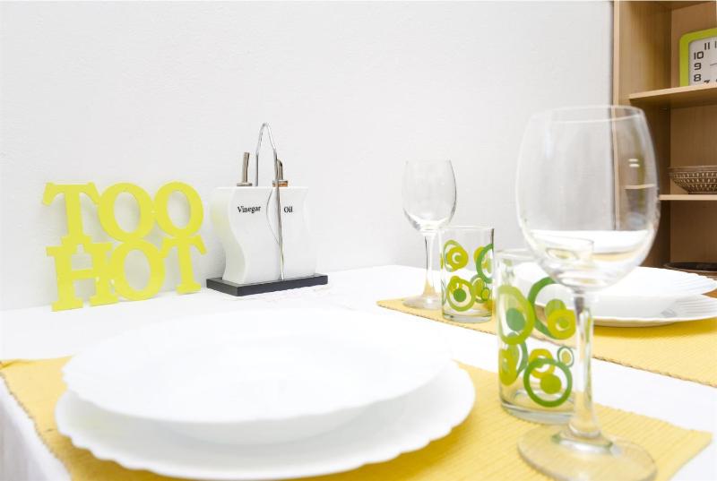 Apartment Jerka - image 27