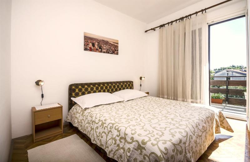 Apartment Jerka - image 32