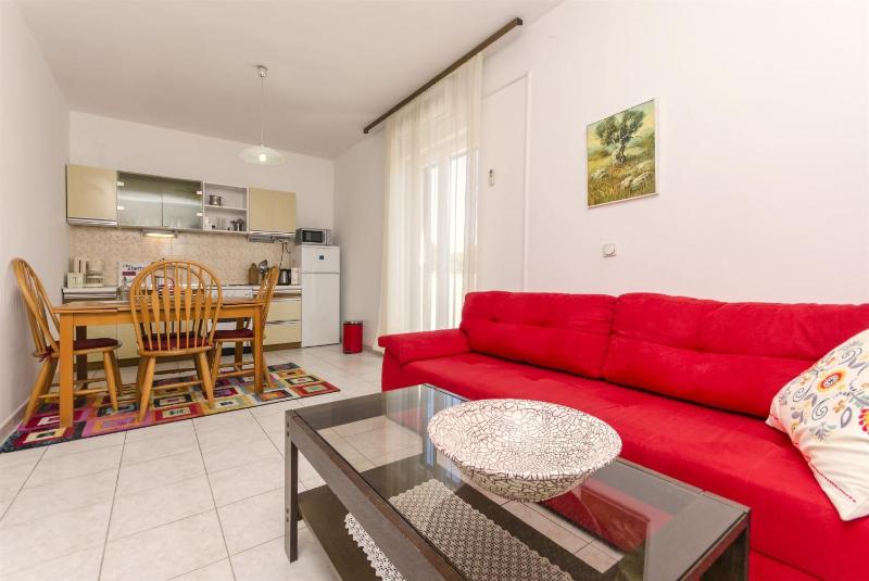 Apartment Jerka - image 37