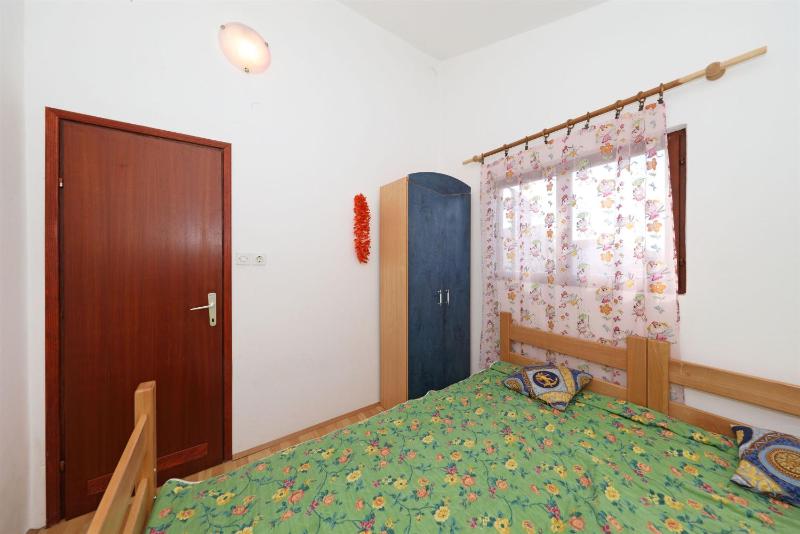 Two-Bedroom Apartment image 1