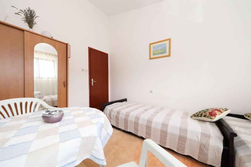 Two-Bedroom Apartment image 3