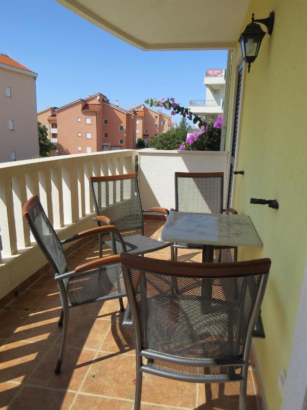 Apartment Nedjeljko - image 7