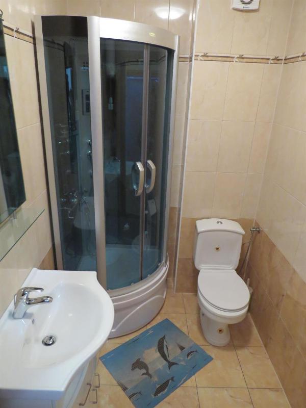 Apartment Nedjeljko - image 6