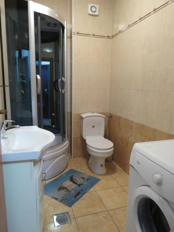 Apartment Nedjeljko - image 10