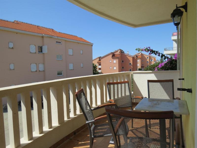 Apartment Nedjeljko - image 1