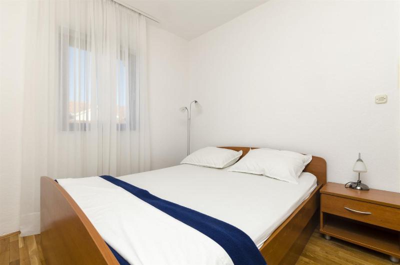 Two-Bedroom Apartment image 2