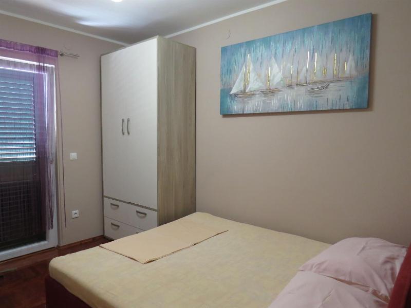 Apartment Nedjeljko - image 5