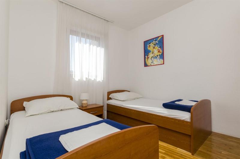 Two-Bedroom Apartment Standard image 3