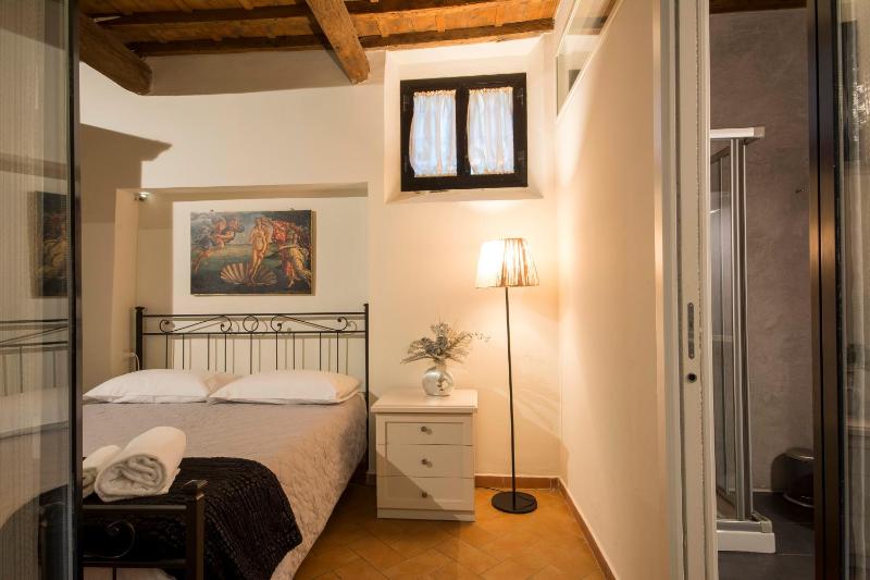 Apartment Zeus - image 10