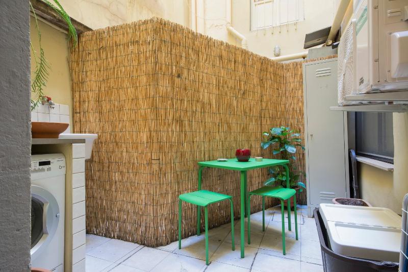 Apartment Zeus - image 2