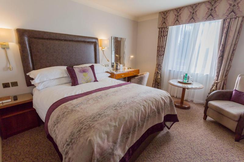 Club Double Room image 4
