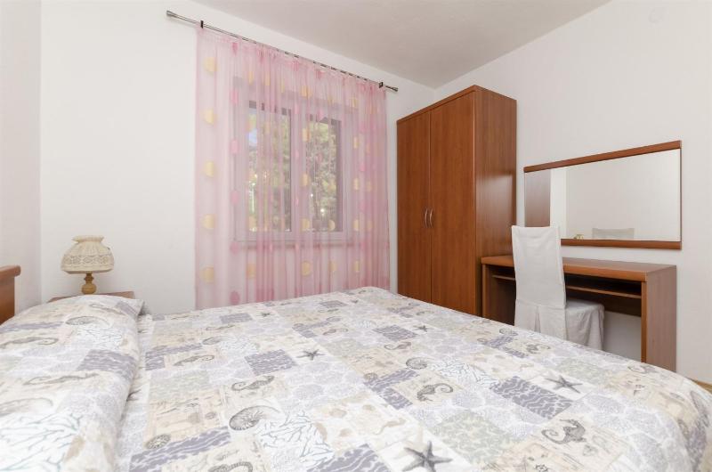 Apartments and Room Villa Niko - image 19