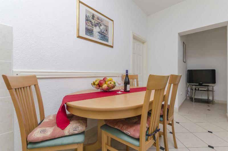 Two-Bedroom Apartment image 2