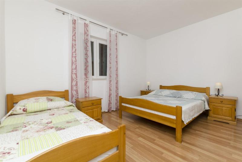 Apartments and Room Villa Niko - image 27