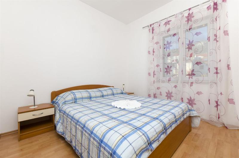 Two-Bedroom Apartment Standard image 4