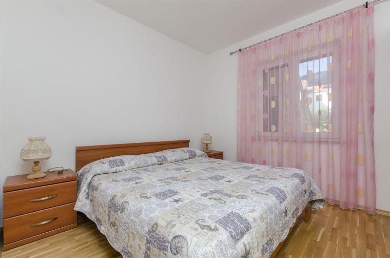 Apartments and Room Villa Niko - image 44