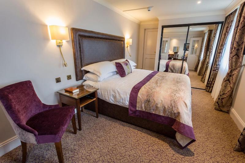 King Suite image 2