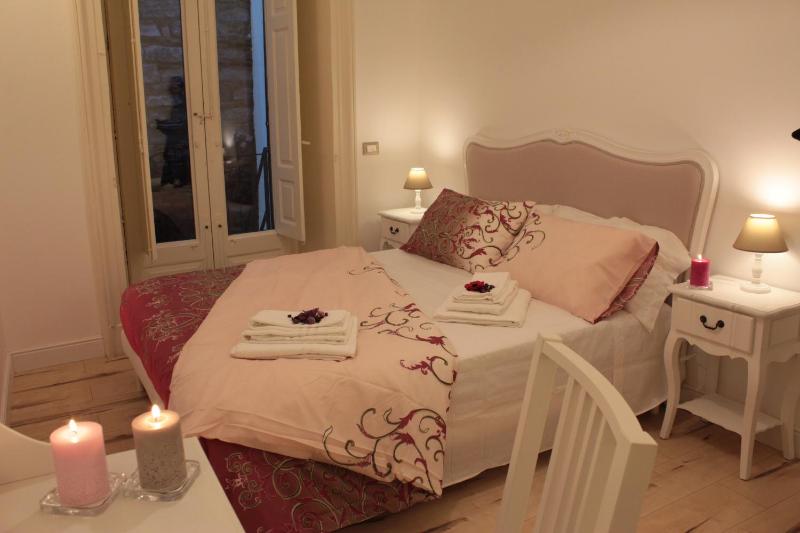 Aitna B&B - image 14