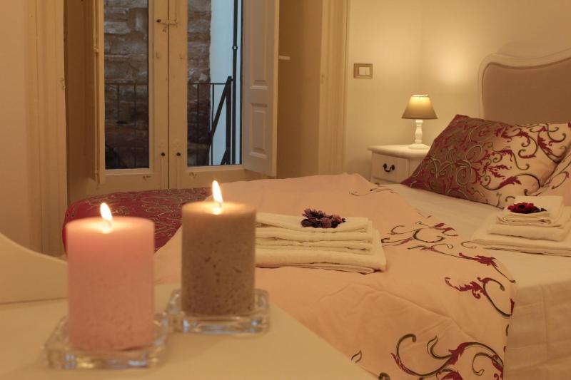 Aitna B&B - image 22