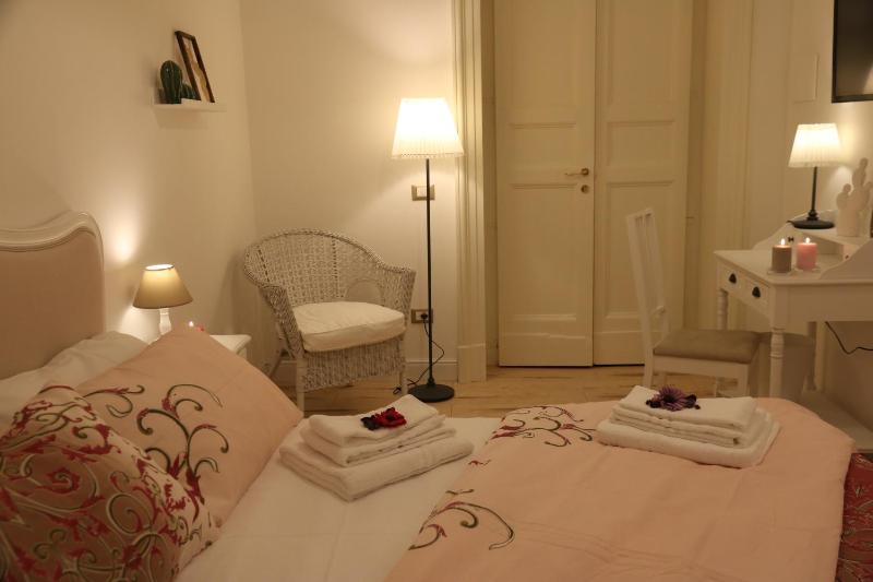 Aitna B&B - image 17