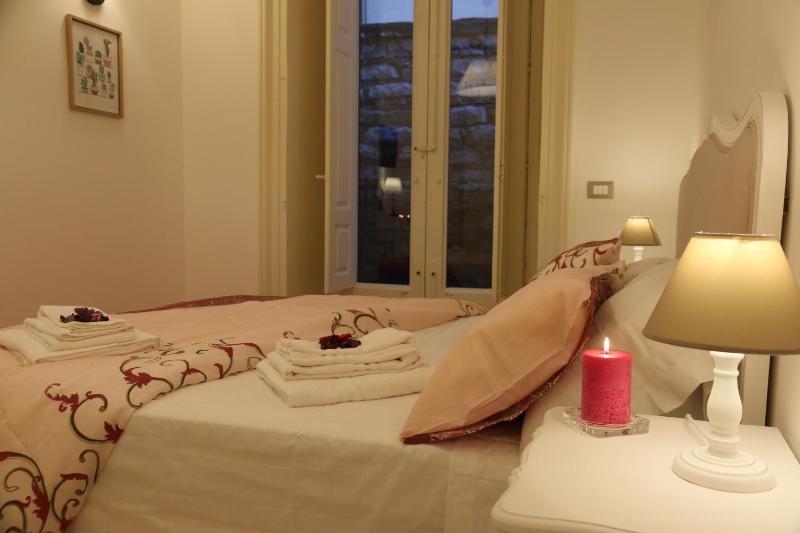 Aitna B&B - image 9